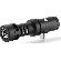 RODE VideoMic Me-C+, черен на супер цени