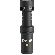 RODE VideoMic Me-C+, черен изображение 2