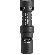 RODE VideoMic Me-C+, черен изображение 4