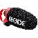 RODE VideoMicro II, черен изображение 2