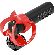 RODE VideoMicro II, черен изображение 4