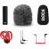 RODE VideoMicro II, черен изображение 5