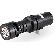 RODE VideoMic Me-C, черен на супер цени