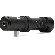 RODE VideoMic Me-C, черен изображение 3