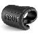 RODE VideoMic Me-C, черен изображение 4