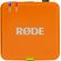 RODE Wireless Go Gen3, оранжев изображение 3