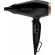 Rowenta EasyLiss Karl Lagerfeld и сешоар Rowenta Compact Pro+ изображение 3