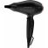 Rowenta EasyLiss Karl Lagerfeld и сешоар Rowenta Compact Pro+ изображение 4