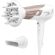 преса за коса Rowenta Wet & Dry Pro и сешоар Rowenta Studio Dry Glow изображение 6