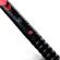 Sabermasters The Ultimate Lightsaber 3.0 Victory изображение 2