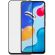SAFE за Xiaomi Redmi Note 11/11s изображение 3