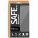 SAFE за Xiaomi Redmi Note 11/11s изображение 4