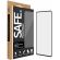 SAFE за Samsung Galaxy A52/A52 5G/A52s/A53 5G изображение 1
