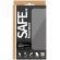 SAFE за Samsung Galaxy A52/A52 5G/A52s/A53 5G изображение 3