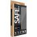 SAFE за Samsung Galaxy A52/A52 5G/A52s/A53 5G изображение 4