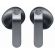Samsung Galaxy Buds4, черен изображение 2