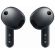 Samsung Galaxy Buds4, черен изображение 3