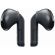 Samsung Galaxy Buds4, черен изображение 4