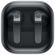 Samsung Galaxy Buds4, черен изображение 5