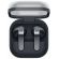 Samsung Galaxy Buds4, черен изображение 6