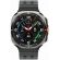 Samsung Galaxy Watch Ultra, Cellular, 47 мм, черен/сребрист на супер цени