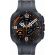 Samsung Galaxy Watch Ultra2, Cellular, 47 мм, черен на супер цени