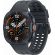 Samsung Galaxy Watch Ultra2, Cellular, 47 мм, черен изображение 2