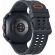 Samsung Galaxy Watch Ultra2, Cellular, 47 мм, черен изображение 4