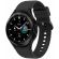Samsung Galaxy Watch4 Classic, черен изображение 2
