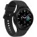Samsung Galaxy Watch4 Classic, черен изображение 3