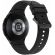 Samsung Galaxy Watch4 Classic, черен изображение 4