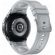 Samsung Galaxy Watch6 Classic, 43 мм, сребрист изображение 4