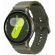 Samsung Galaxy Watch7, 44 мм, зелен изображение 2