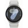 Samsung Galaxy Watch7, 44 мм, сребрист на супер цени