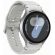 Samsung Galaxy Watch7, 44 мм, сребрист изображение 3