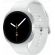 Samsung Galaxy Watch8, 44 мм, M/L, сребрист изображение 2