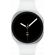 Samsung Galaxy Watch8, Cellular, 40 мм, S/M, сребрист на супер цени