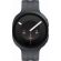Samsung Galaxy Watch9, 40 мм, черен на супер цени