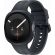 Samsung Galaxy Watch9, 40 мм, черен изображение 2