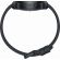 Samsung Galaxy Watch9, 40 мм, черен изображение 5