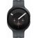 Samsung Galaxy Watch9, 44 мм, черен на супер цени