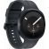 Samsung Galaxy Watch9, 44 мм, черен изображение 3