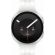 Samsung Galaxy Watch9, 40 мм, сребрист/бял на супер цени