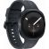Samsung Galaxy Watch9, Cellular, 40 мм, черен изображение 3