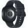 Samsung Galaxy Watch9, Cellular, 40 мм, черен изображение 4