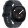 Samsung Galaxy Watch9, Cellular, 44 мм, черен изображение 3