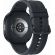 Samsung Galaxy Watch9, Cellular, 44 мм, черен изображение 4
