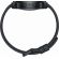 Samsung Galaxy Watch9, Cellular, 44 мм, черен изображение 5