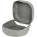 Samsung Magnet Stand Case за Samsung Galaxy Buds4/ Buds4 Pro, сив на супер цени