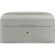 Samsung Magnet Stand Case за Samsung Galaxy Buds4/ Buds4 Pro, сив изображение 3